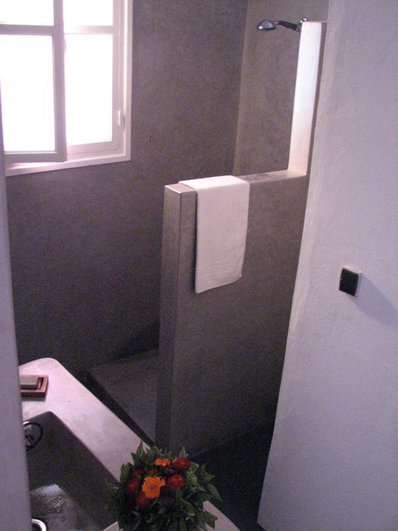 סידי איפני Maison Xanadu מראה חיצוני תמונה